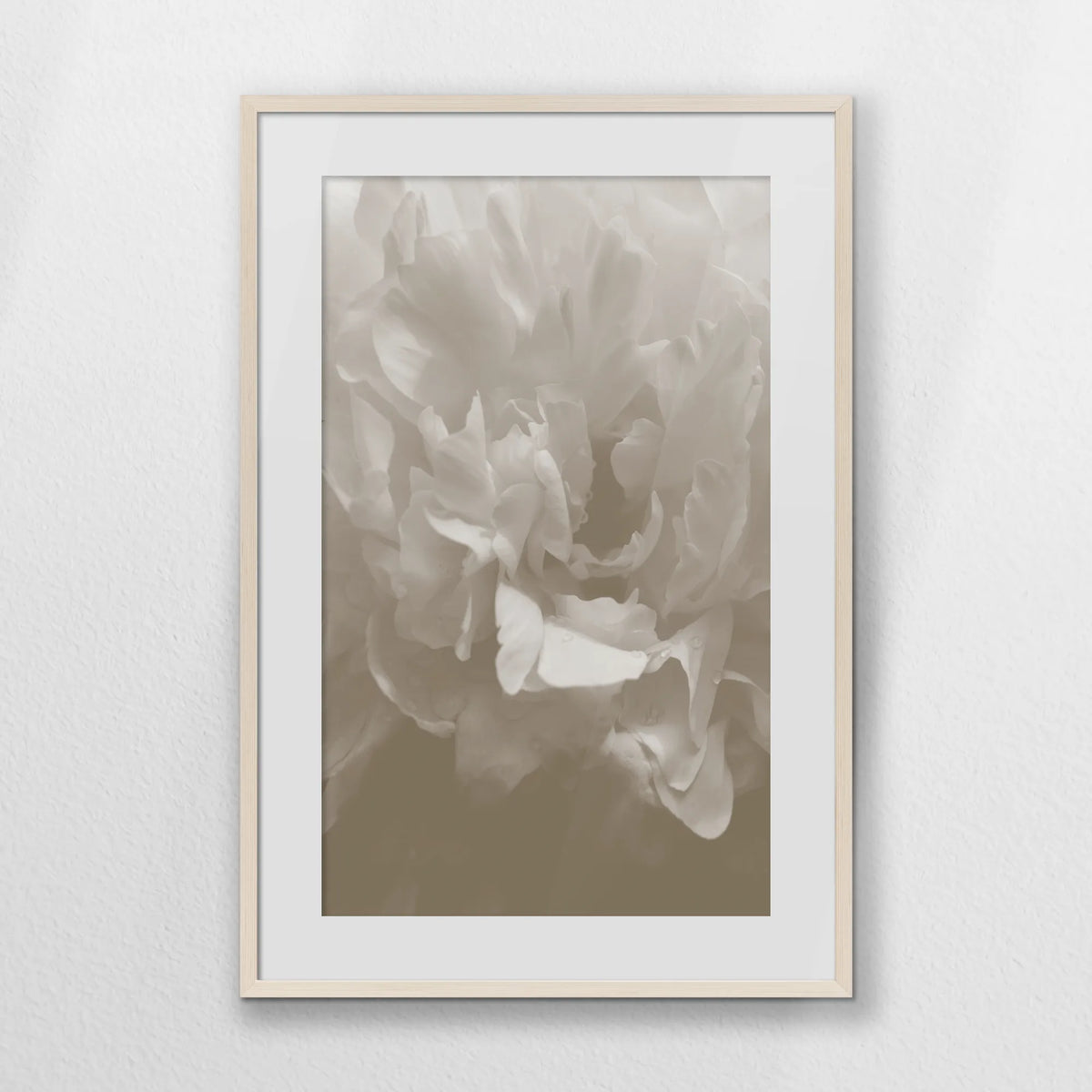 PNP062W093