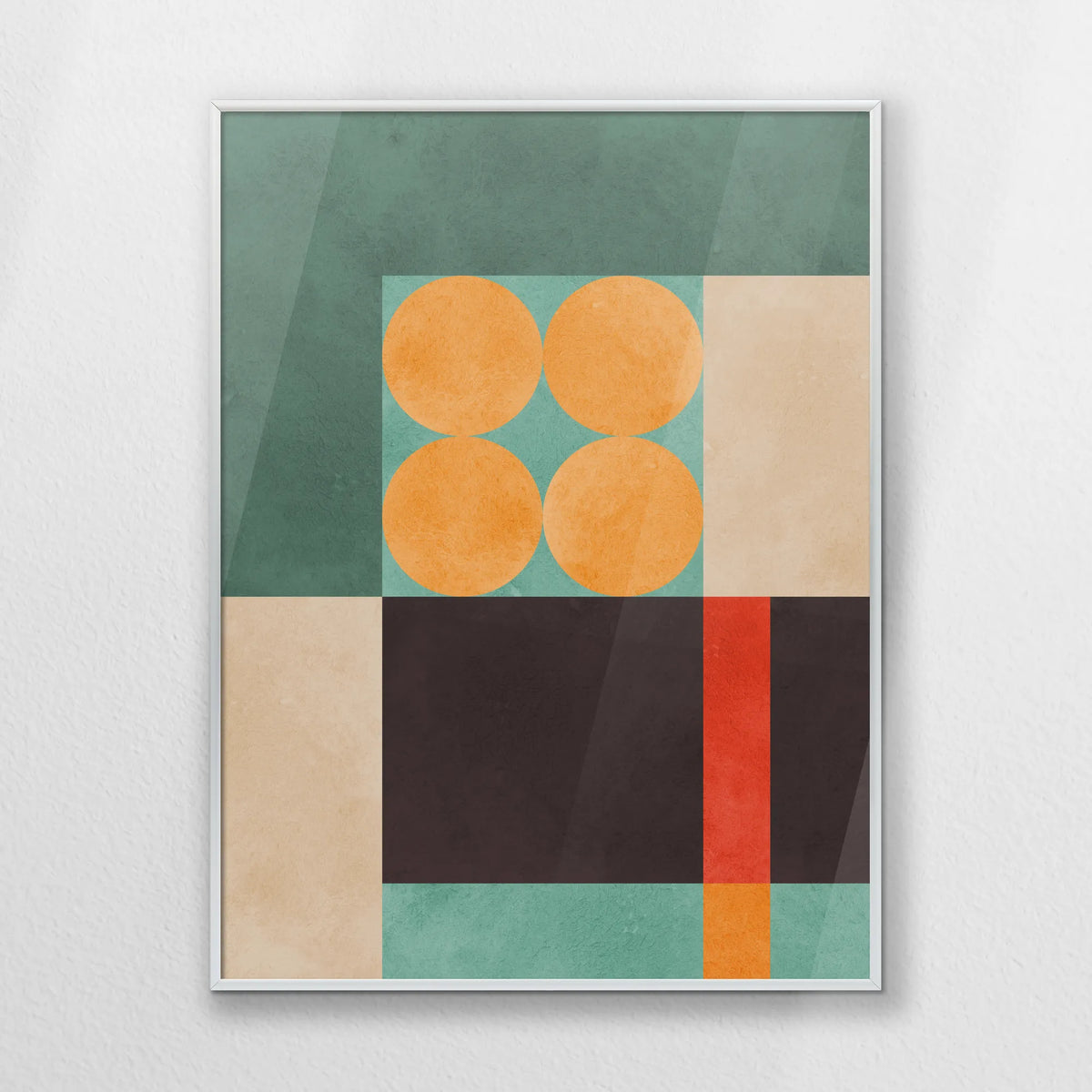 PS-050W070