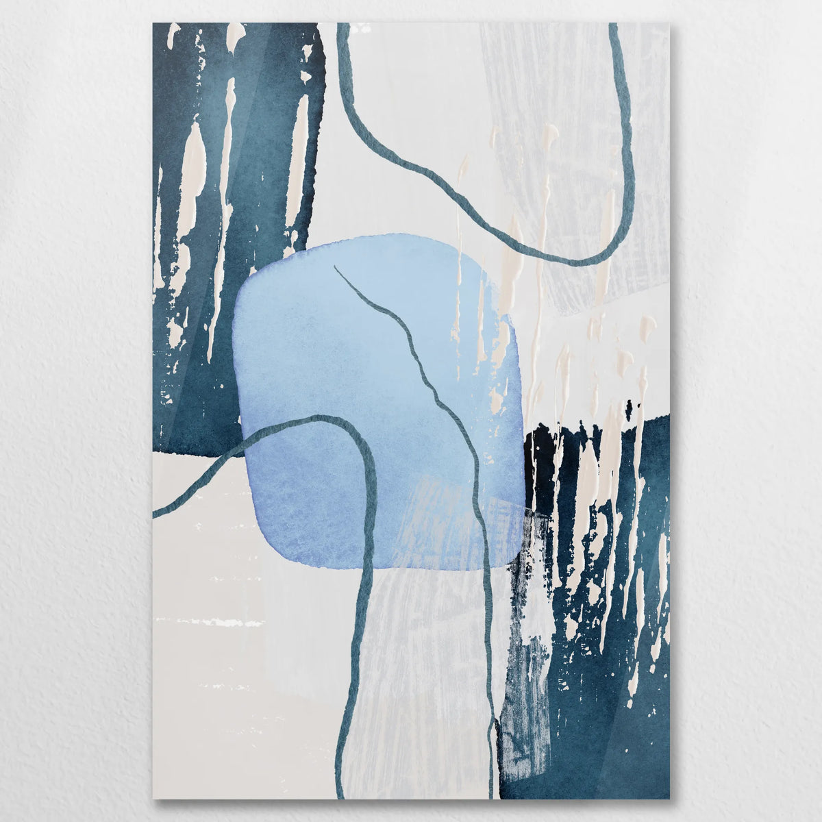 AC-060W090