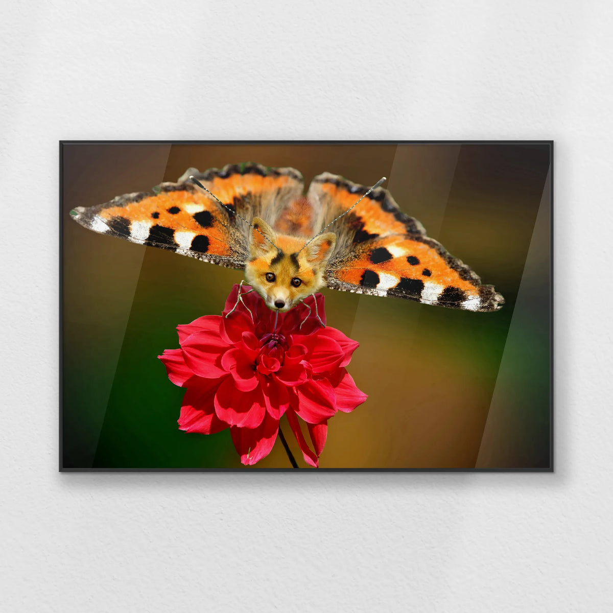PB-100W070
