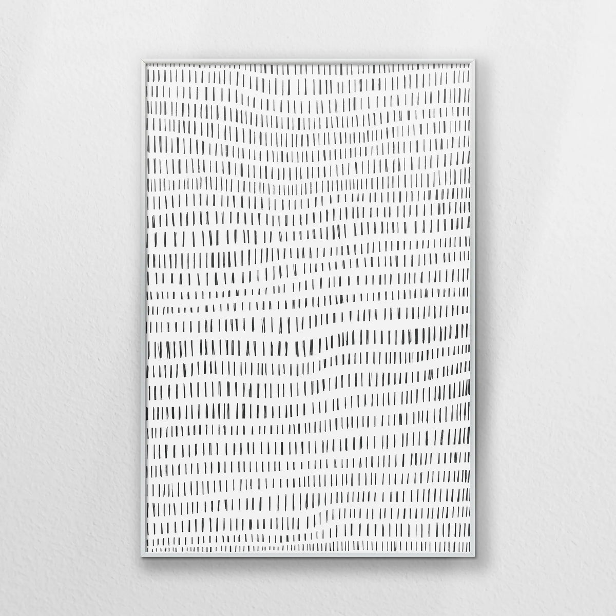 PS-062W093