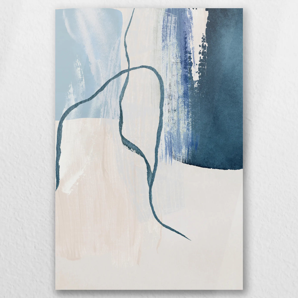 AC-040W060
