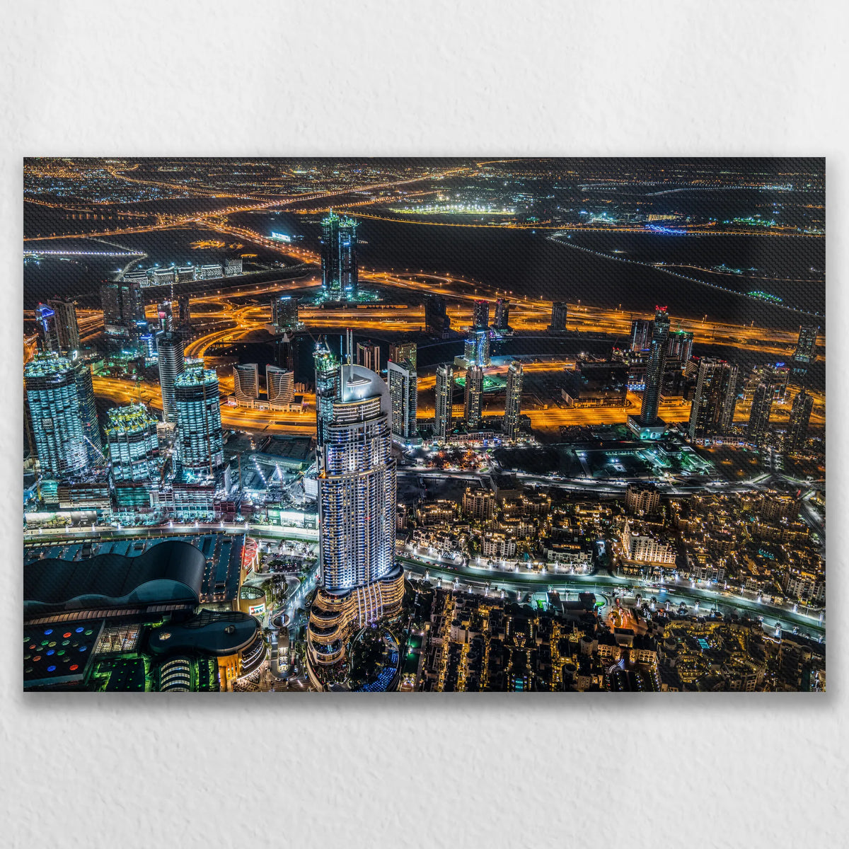 LW-090W060