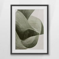 PKP050W070