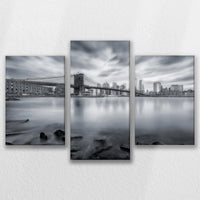 LW-090T060
