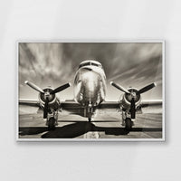 PW-100W070