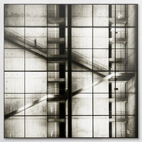 AL-090W090