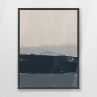 PK-060W080