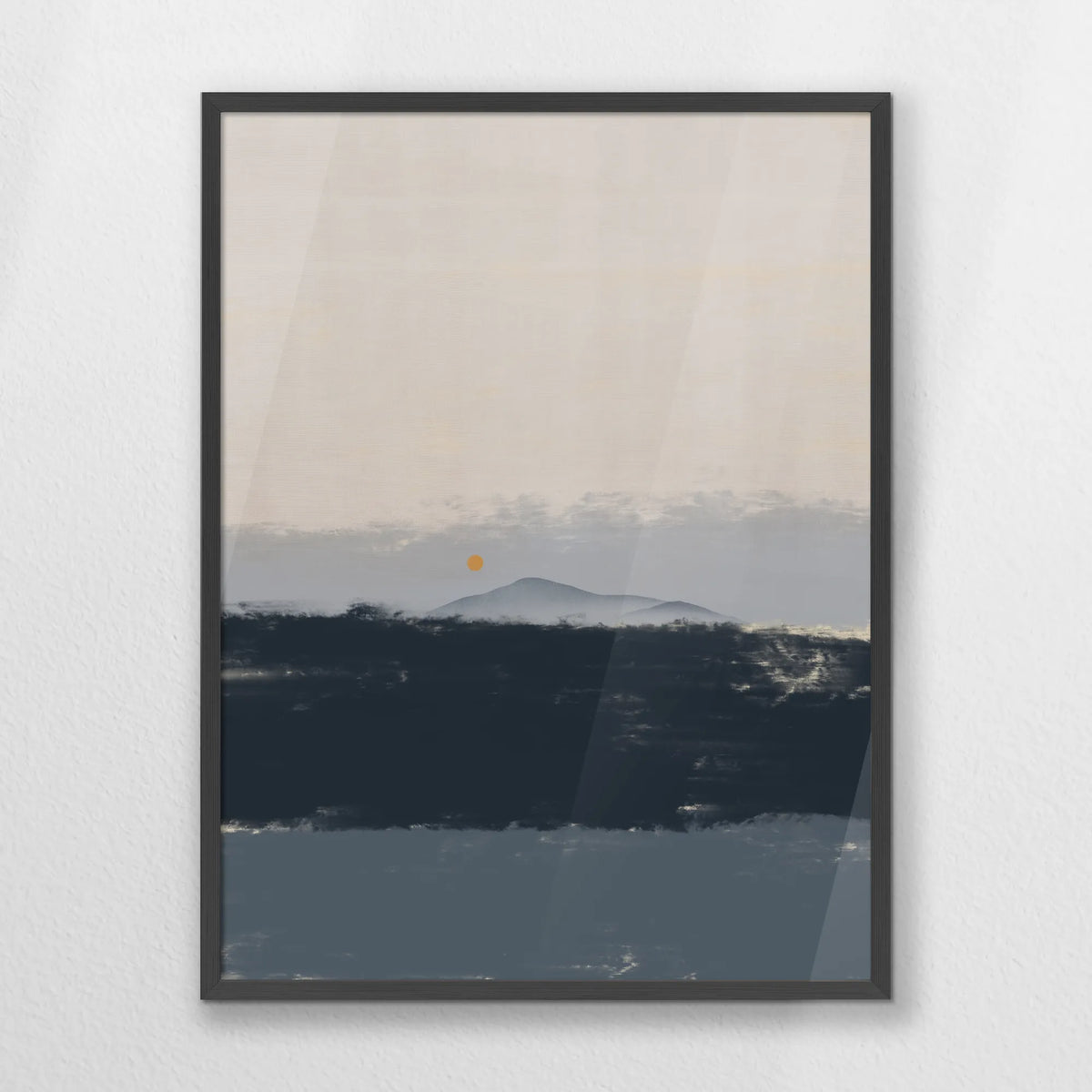 PK-060W080