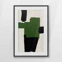 PKP062W093