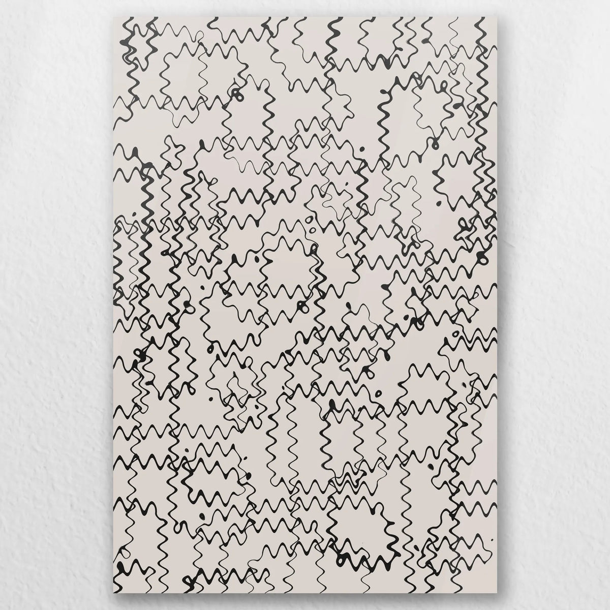 AC-050W075