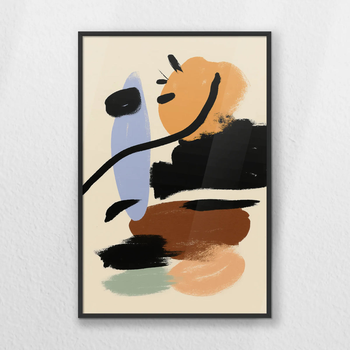 PB-040W060