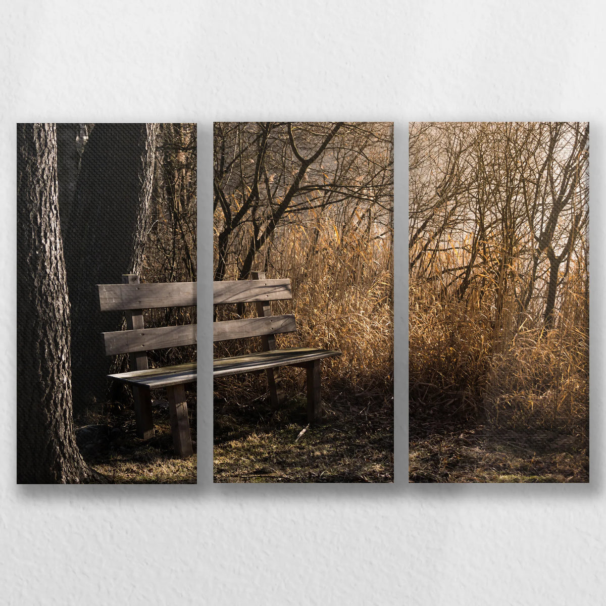 LW-060R040
