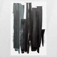 PO-020W030