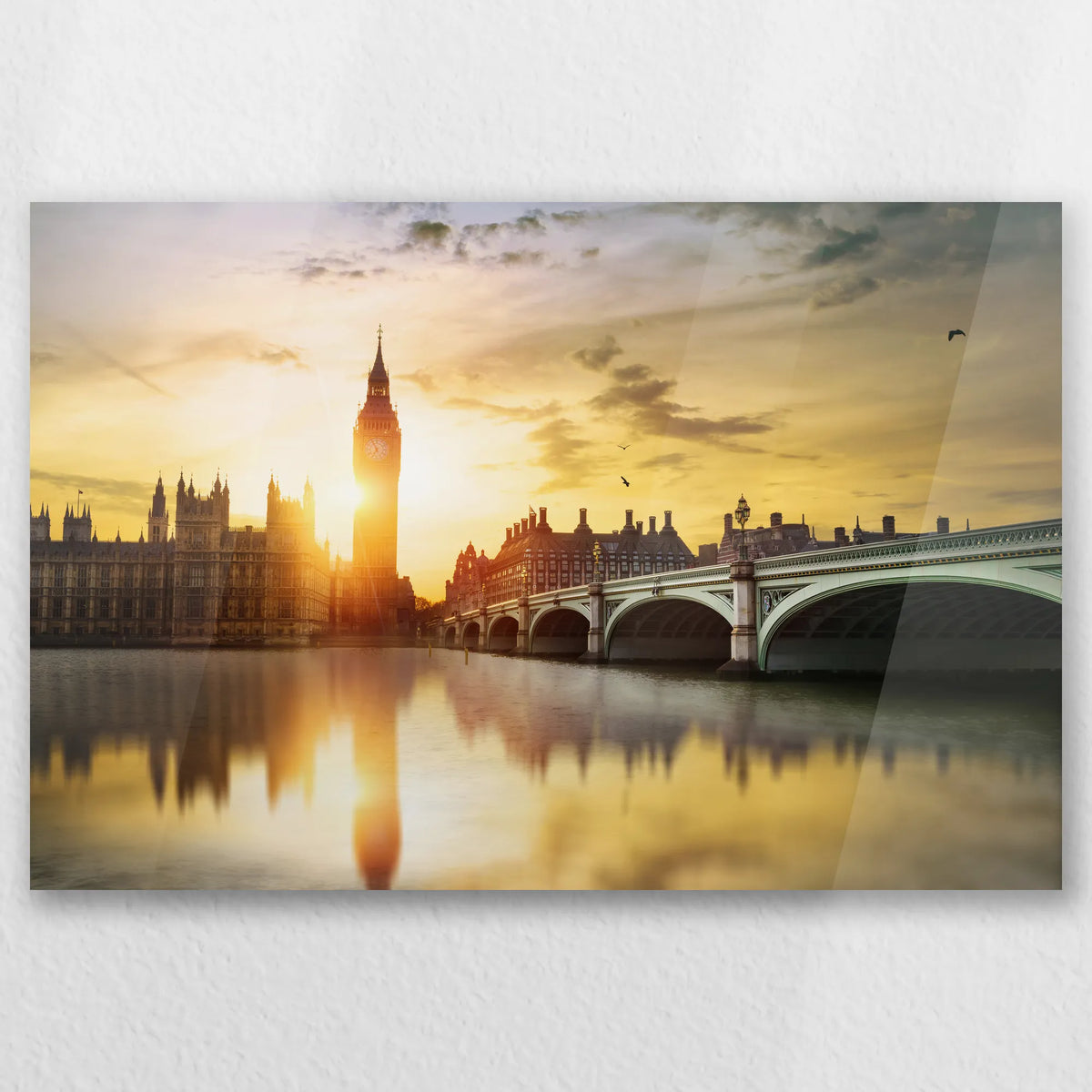 AC-060W040