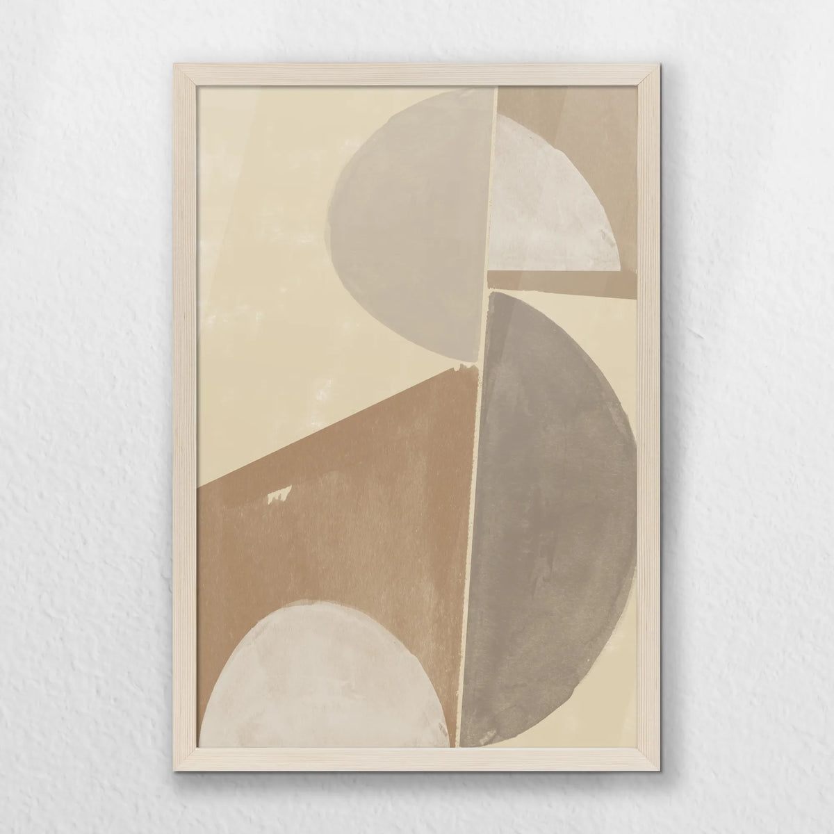 PN-040W060