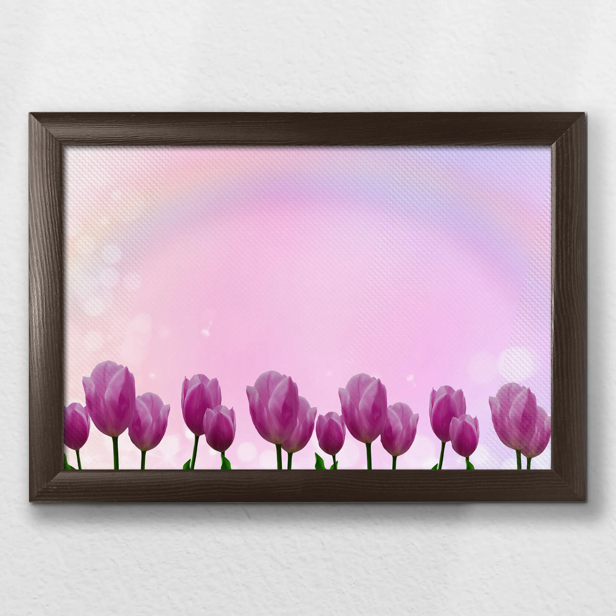LWN030W020