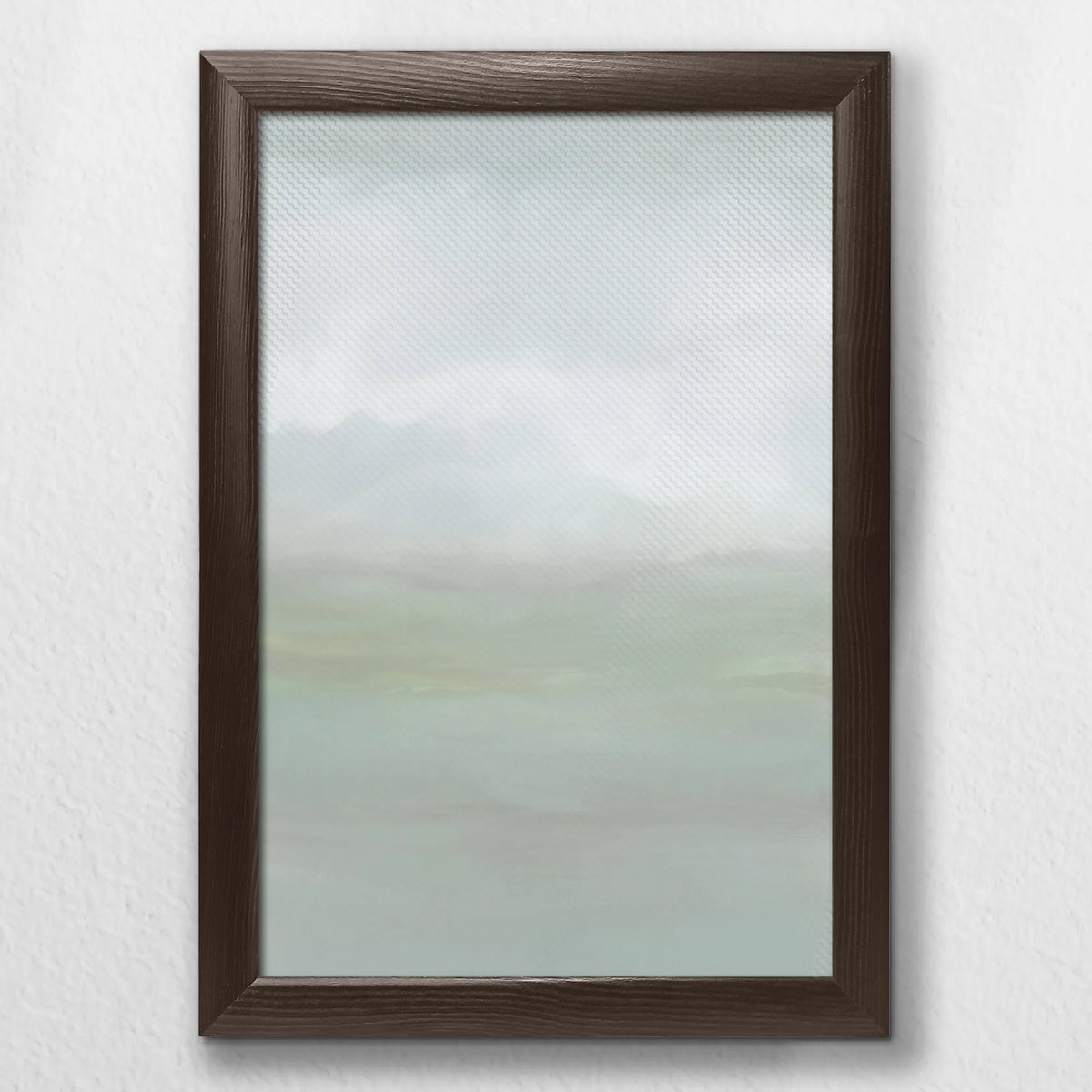 LWN020W030