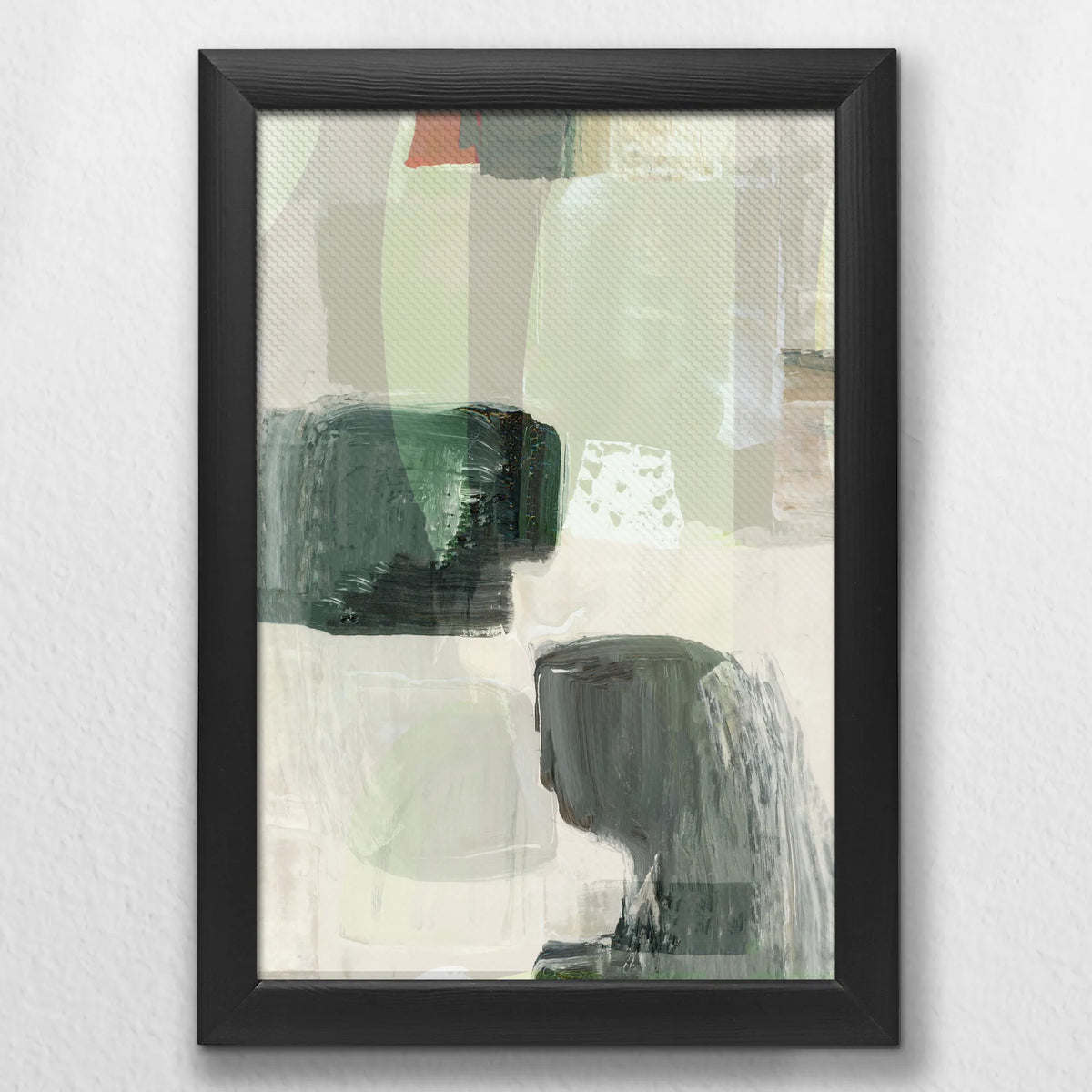 LWB020W030