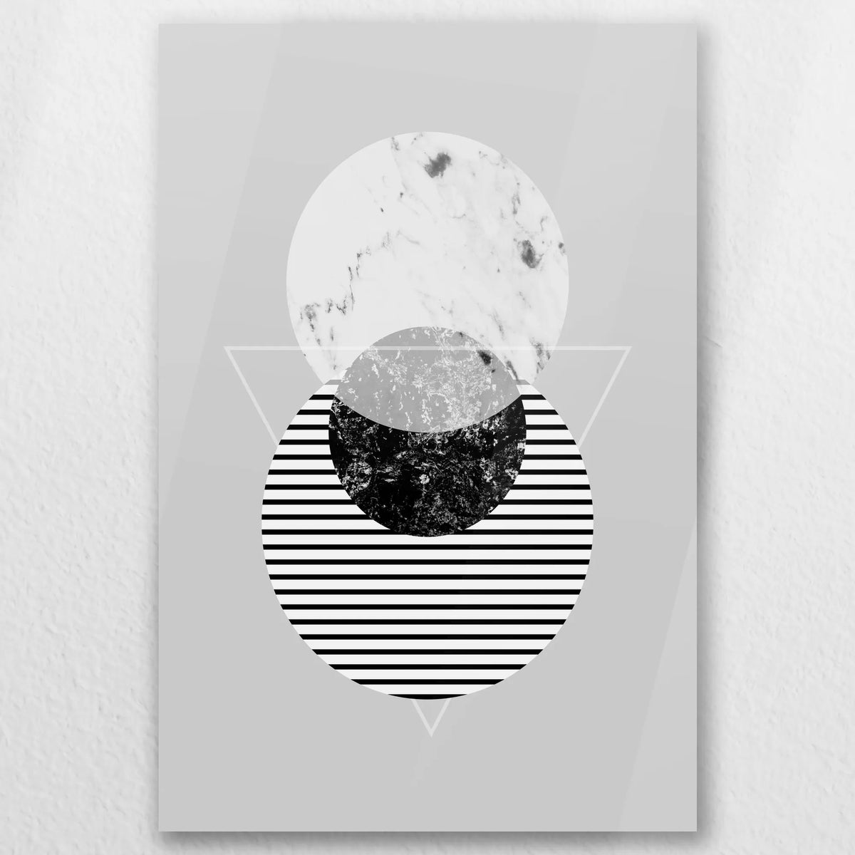 AC-040W060
