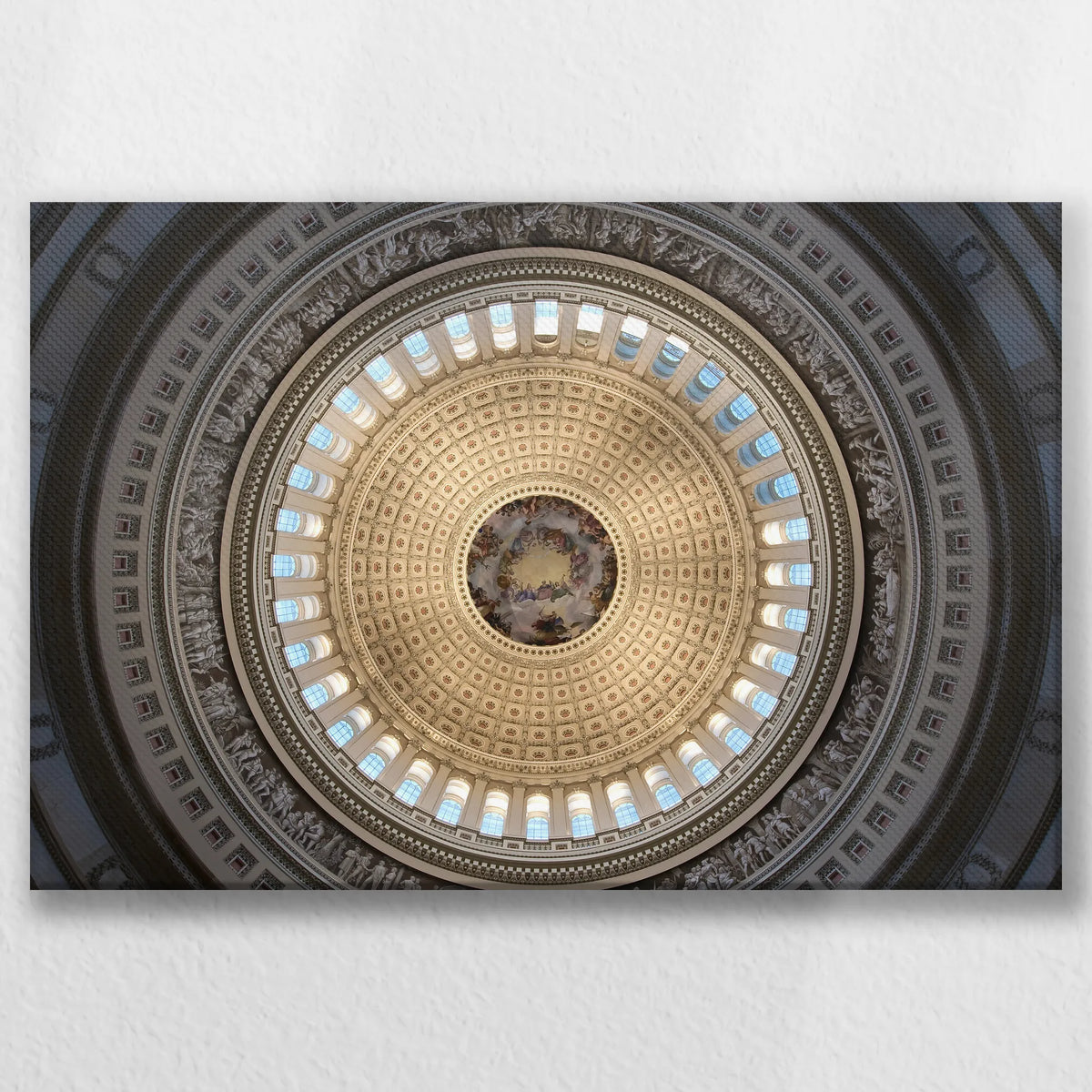 LW-060W040