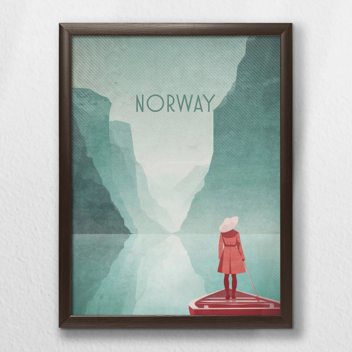 LWN030W040