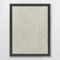 PK-030W040