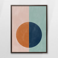 LWN060W080