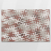 AL-090W060