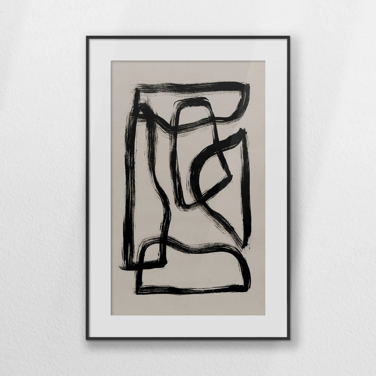 PBP062W093