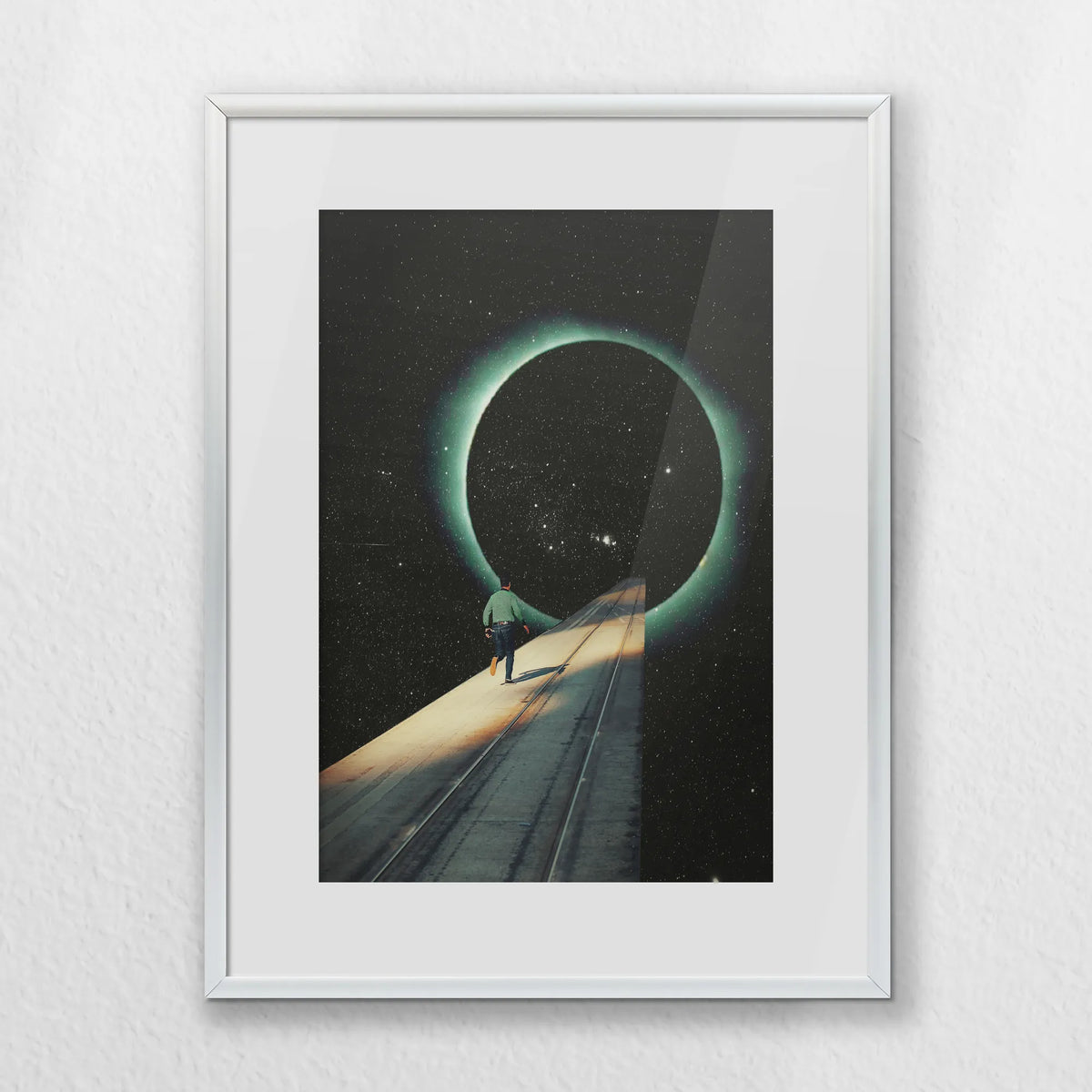 PSP030W040