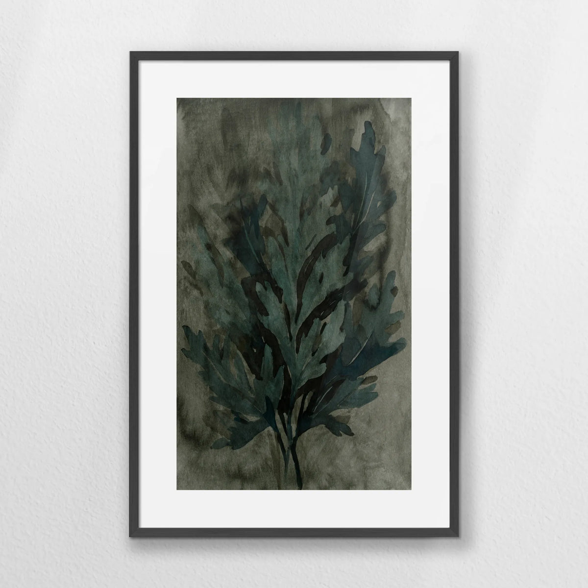PK-062W093