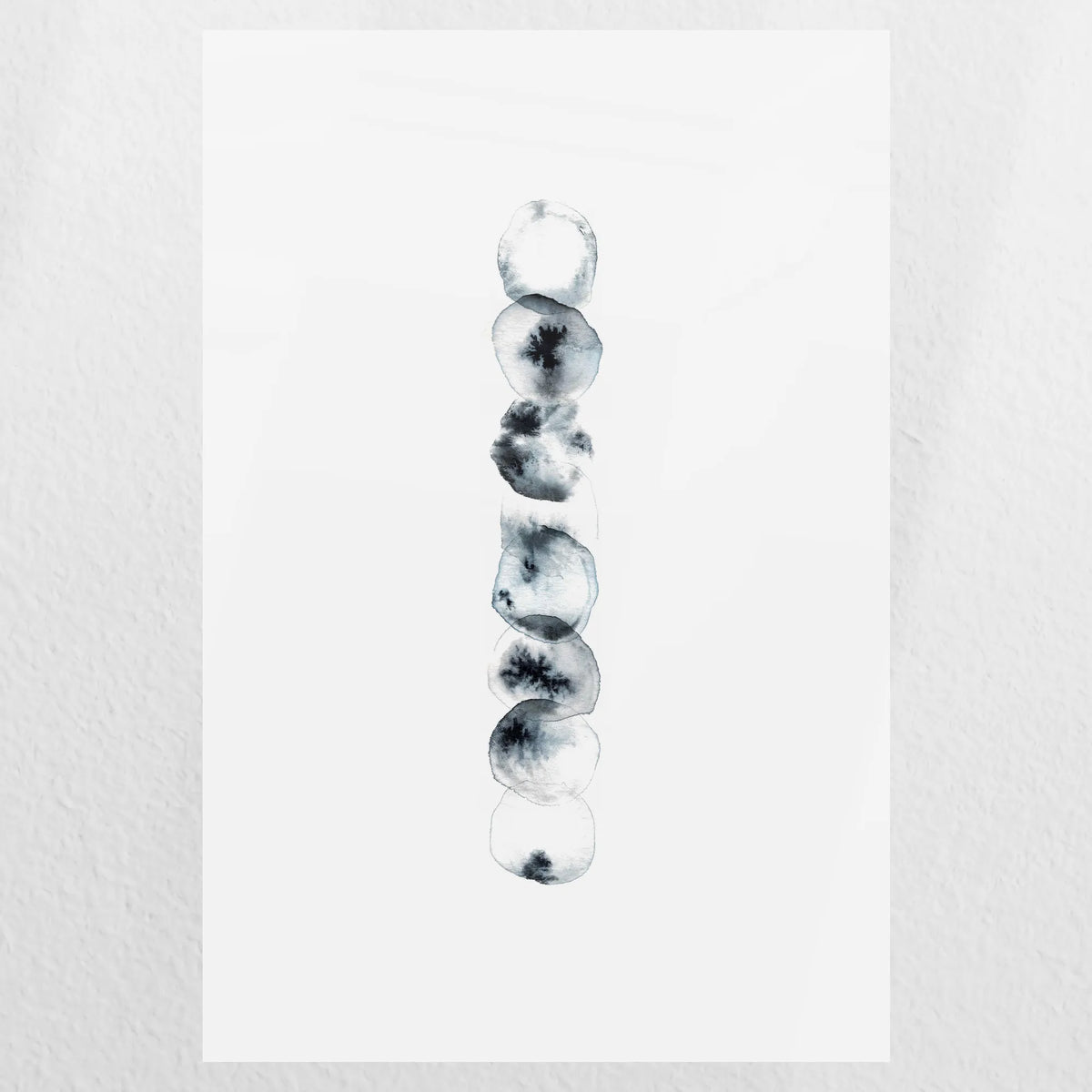 PO-040W060