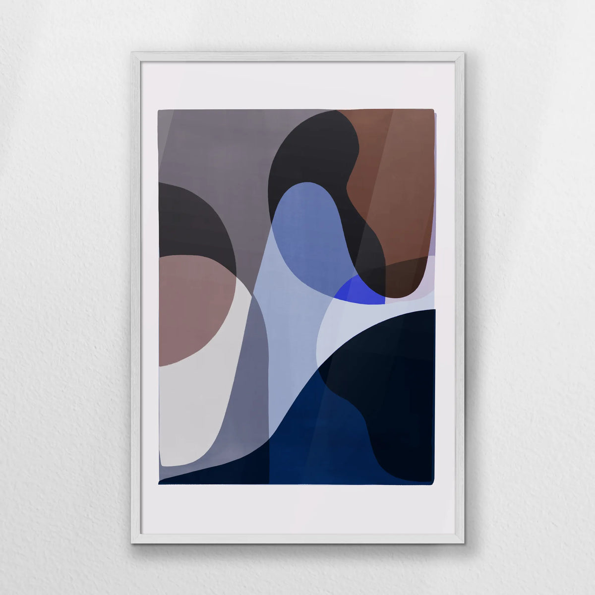 PW-062W093