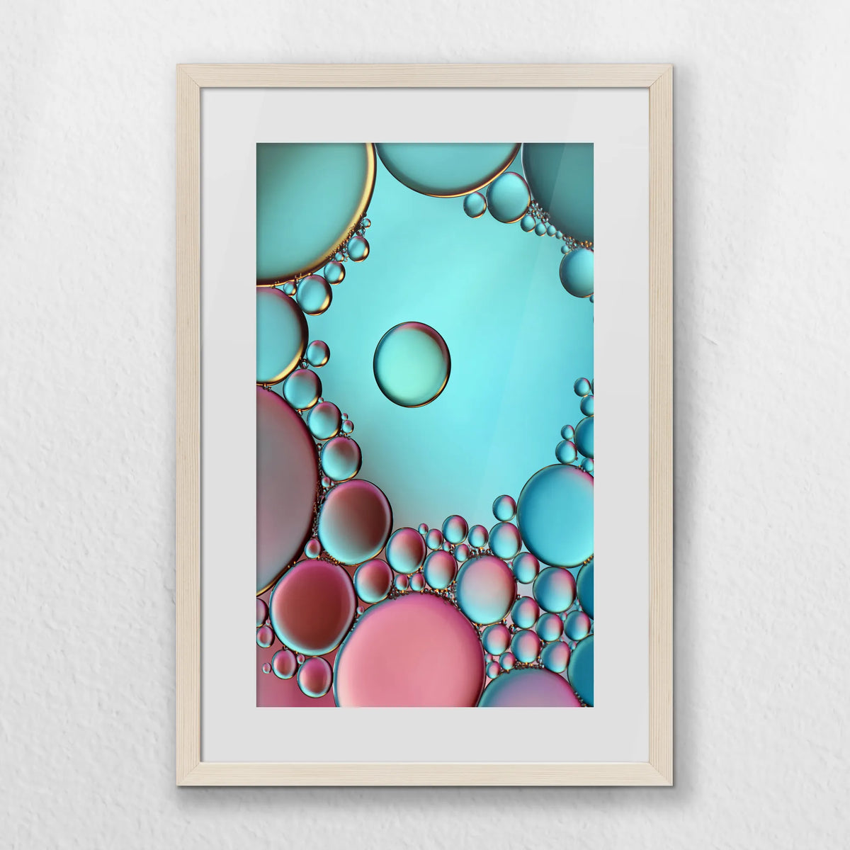 PNP040W060