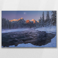 LW-075W050