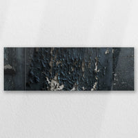AL-060P020