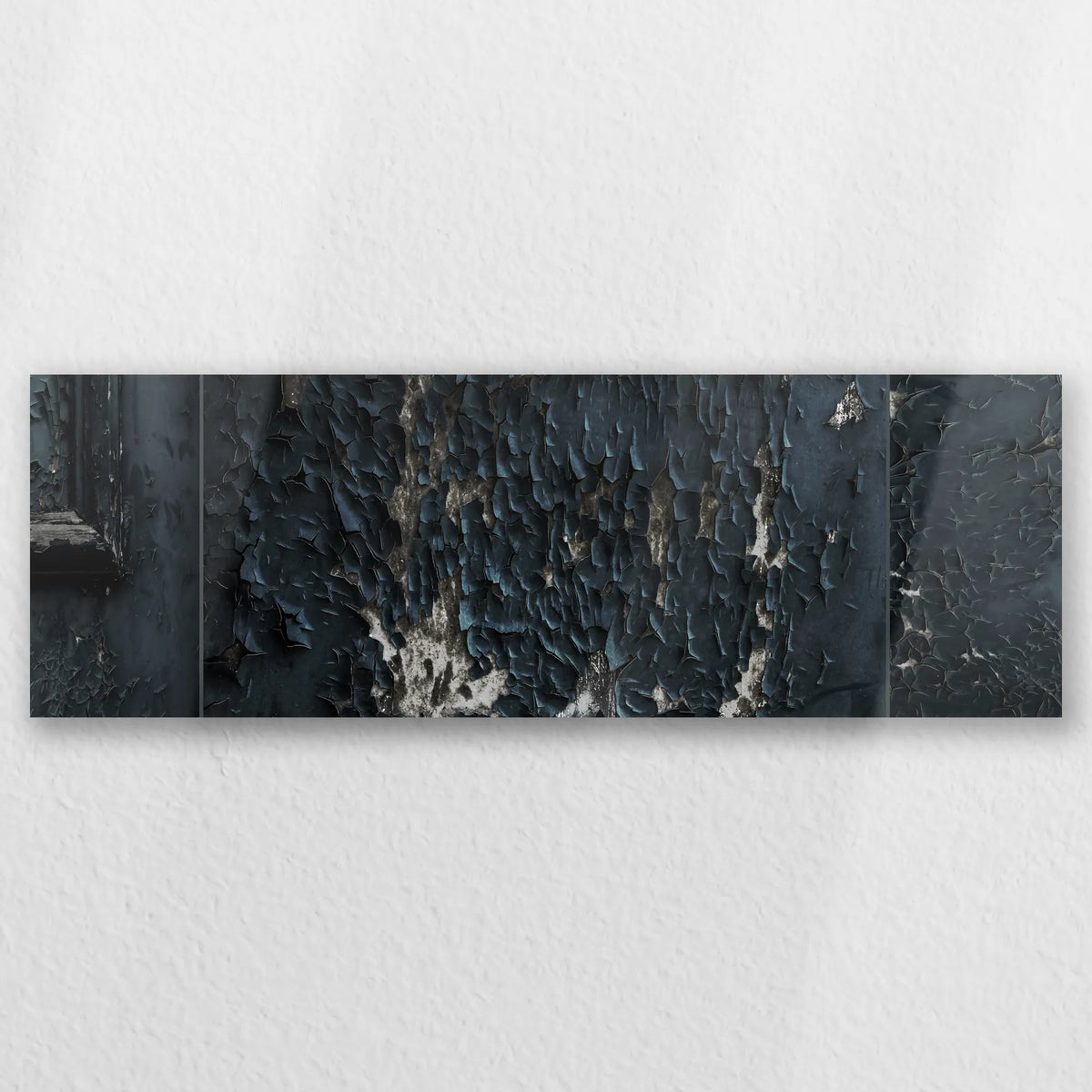 AL-060P020