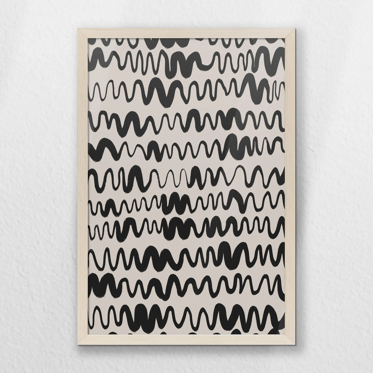 PN-040W060