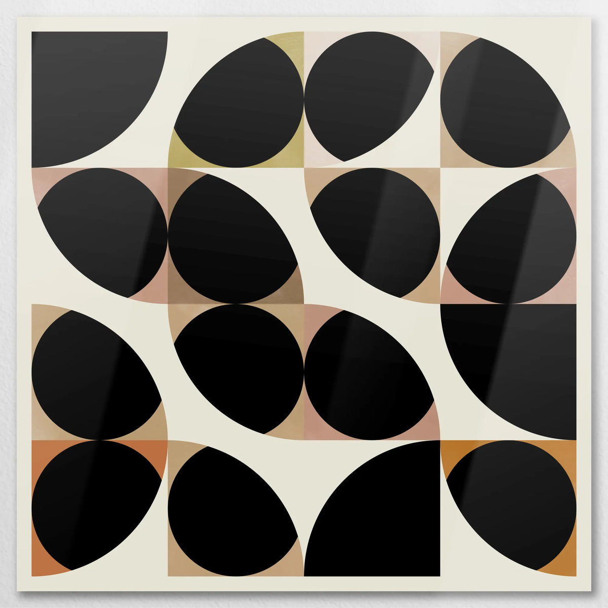 AL-070W070