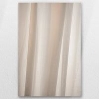 AC-050W075