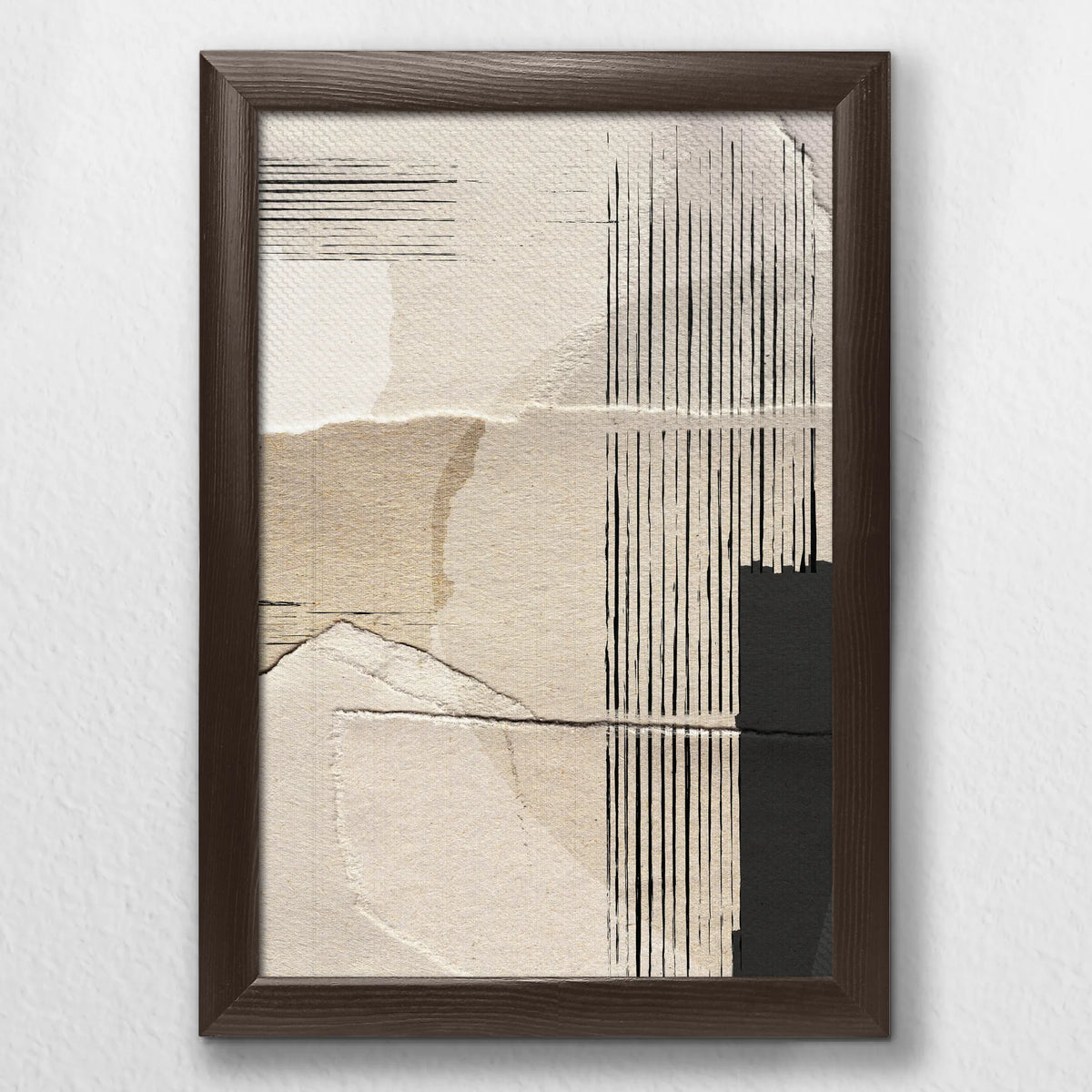 LWN020W030