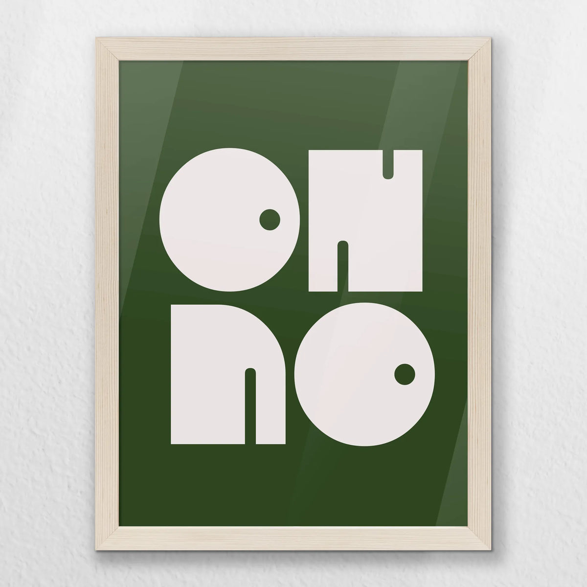 PN-030W040