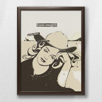 LWN030W040