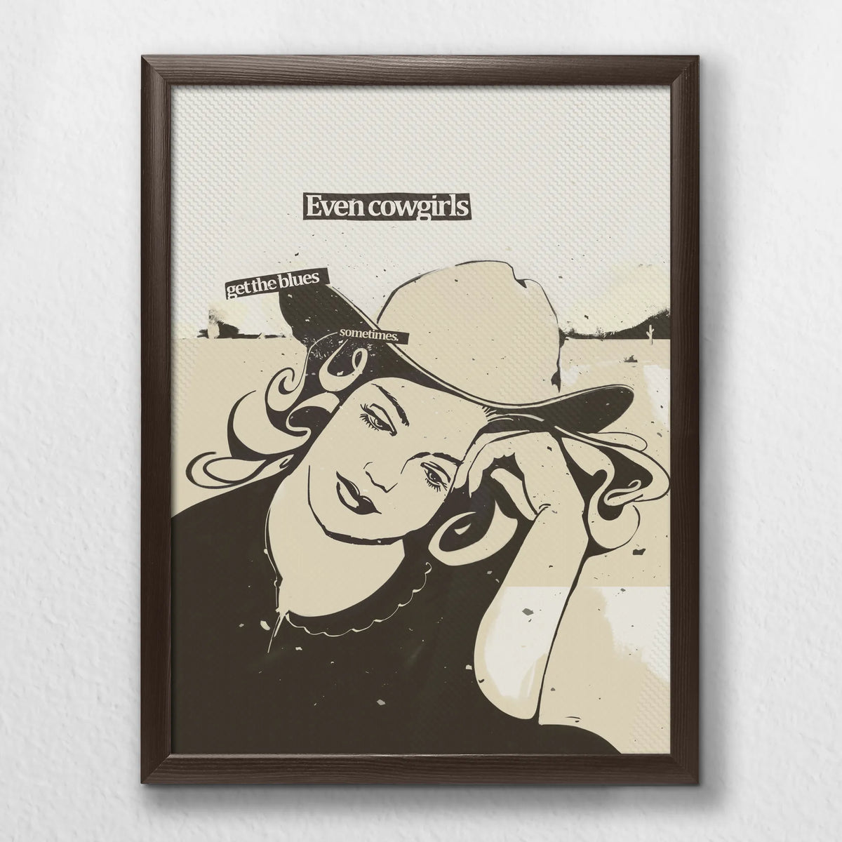 LWN030W040