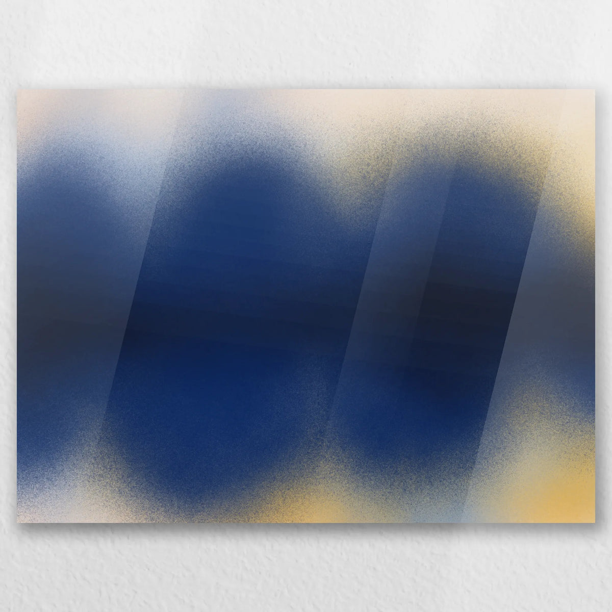 AC-060W045
