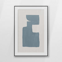 PBP070W100