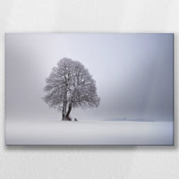 LW-060W040