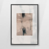 PK-062W093