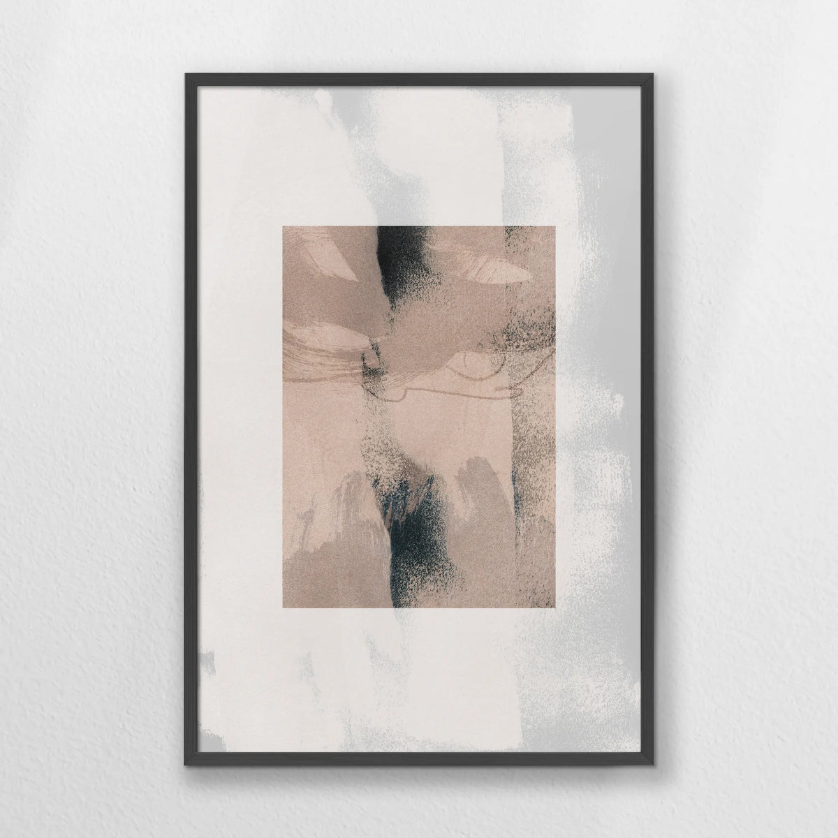 PK-062W093